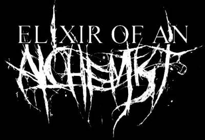 logo Elixir Of An Alchemist